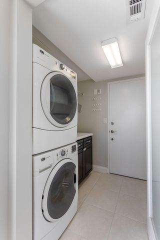 1200 S Ocean Boulevard 16h, Boca Raton, FL 33432