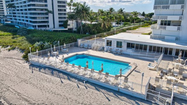 1200 S Ocean Boulevard 16h, Boca Raton, FL 33432