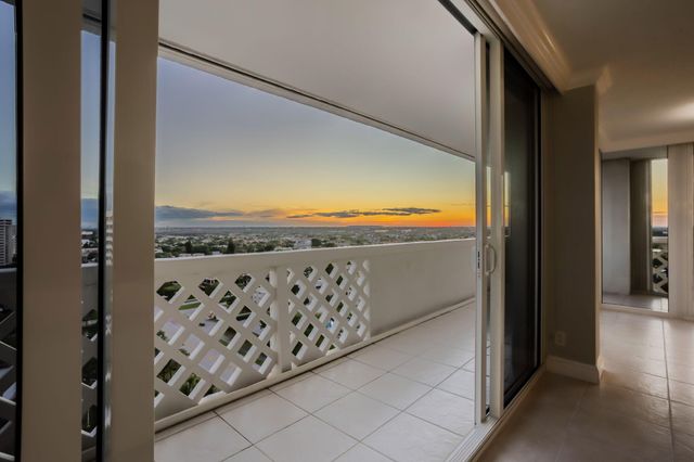 1200 S Ocean Boulevard 16h, Boca Raton, FL 33432