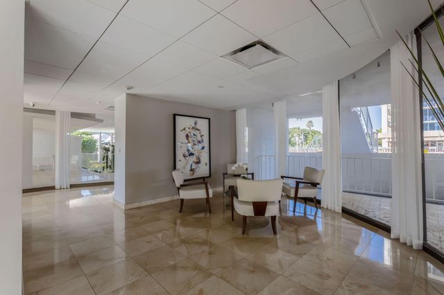 1200 S Ocean Boulevard 16h, Boca Raton, FL 33432