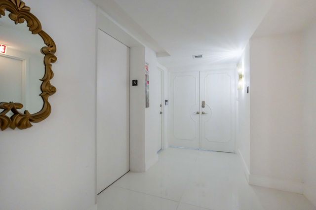 1200 S Ocean Boulevard 16h, Boca Raton, FL 33432