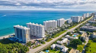 1200 S Ocean Boulevard 16h, Boca Raton, FL 33432