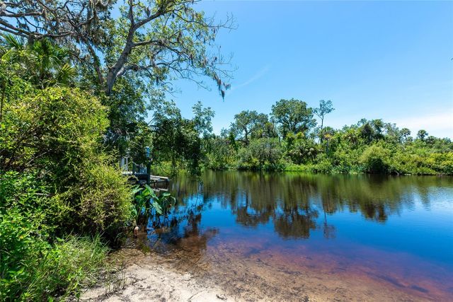 6841 74TH STREET CIRCLE E, Bradenton, FL 34203