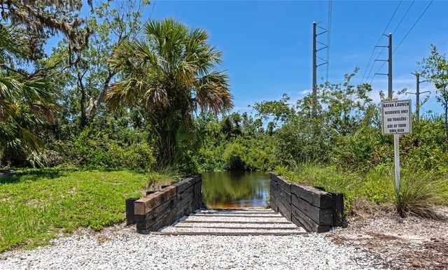 6841 74TH STREET CIRCLE E, Bradenton, FL 34203