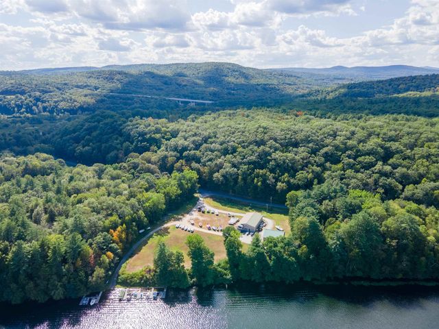 225 Missing Link Road, Rockingham, VT 05101
