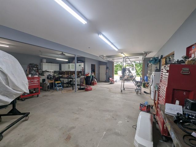 225 Missing Link Road, Rockingham, VT 05101