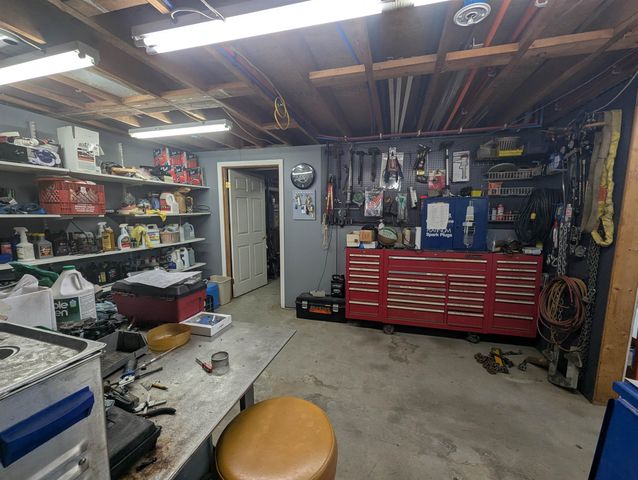 225 Missing Link Road, Rockingham, VT 05101