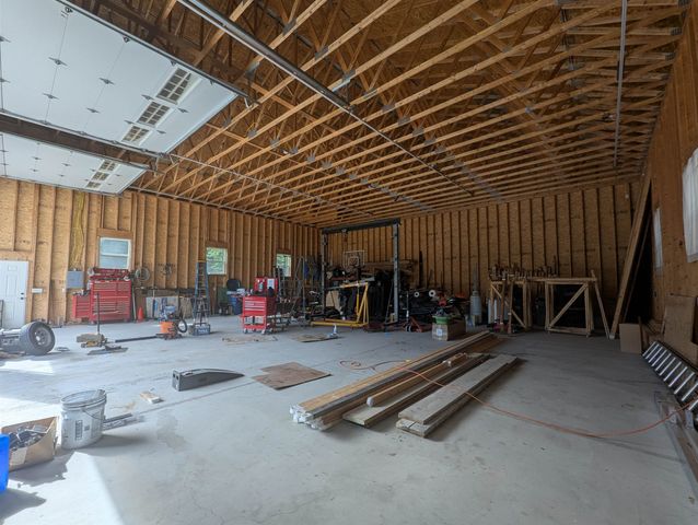 225 Missing Link Road, Rockingham, VT 05101