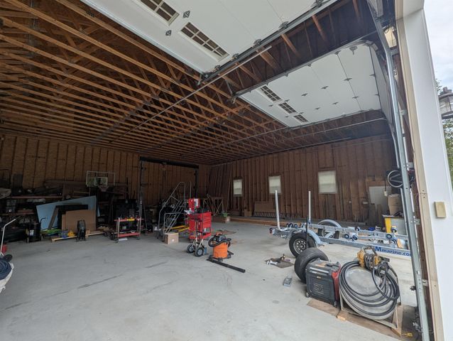 225 Missing Link Road, Rockingham, VT 05101
