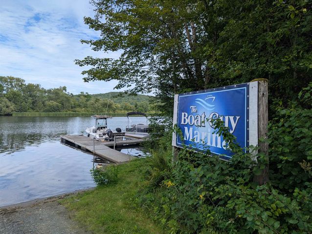 225 Missing Link Road, Rockingham, VT 05101
