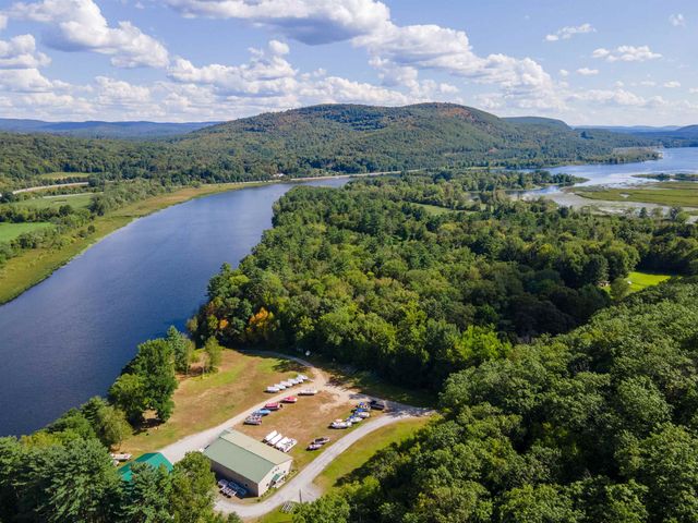 225 Missing Link Road, Rockingham, VT 05101
