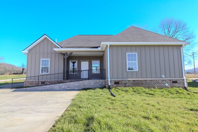 2210 Highway 141, N, Hartsville, TN 37074