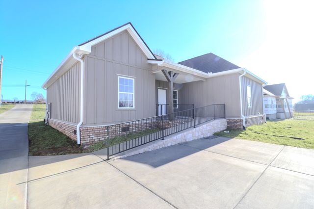 2210 Highway 141, N, Hartsville, TN 37074