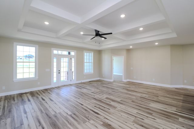 2210 Highway 141, N, Hartsville, TN 37074