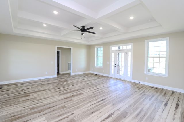 2210 Highway 141, N, Hartsville, TN 37074