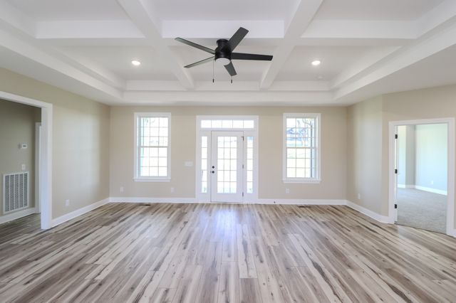 2210 Highway 141, N, Hartsville, TN 37074