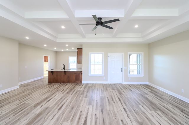 2210 Highway 141, N, Hartsville, TN 37074