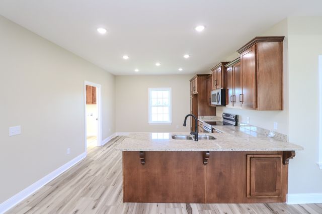 2210 Highway 141, N, Hartsville, TN 37074