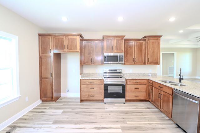 2210 Highway 141, N, Hartsville, TN 37074