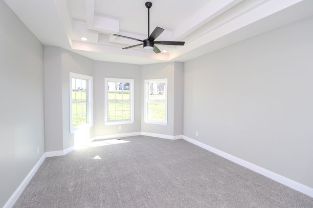 2210 Highway 141, N, Hartsville, TN 37074