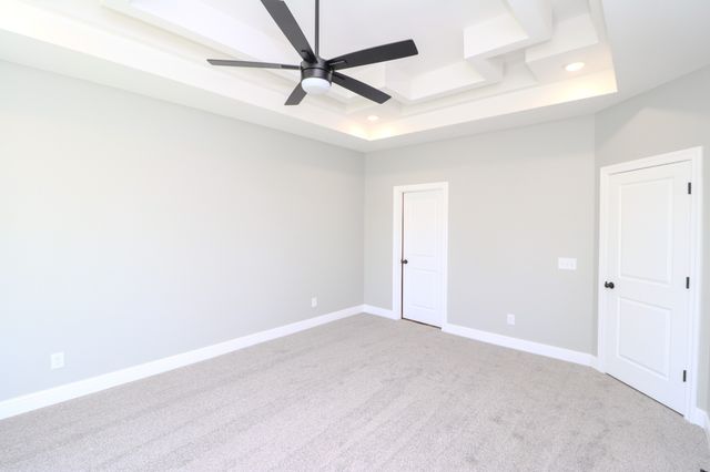 2210 Highway 141, N, Hartsville, TN 37074