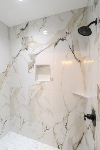 2210 Highway 141, N, Hartsville, TN 37074