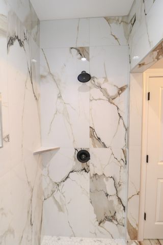 2210 Highway 141, N, Hartsville, TN 37074