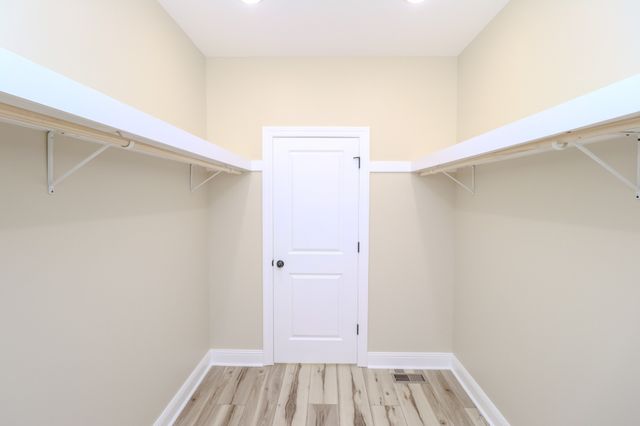 2210 Highway 141, N, Hartsville, TN 37074