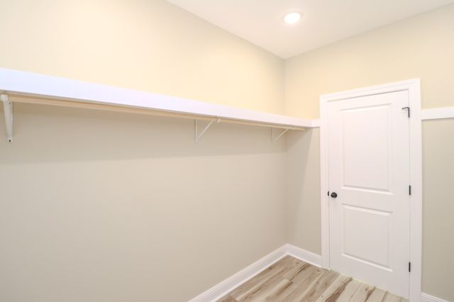 2210 Highway 141, N, Hartsville, TN 37074