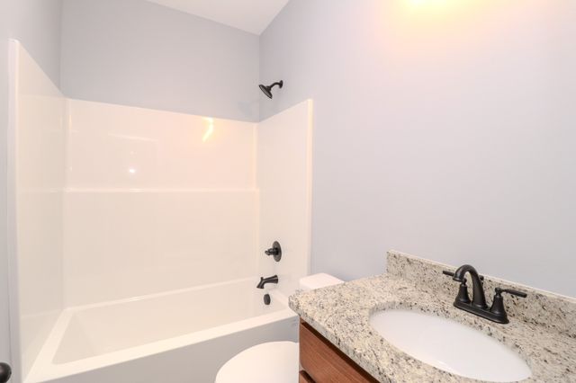 2210 Highway 141, N, Hartsville, TN 37074