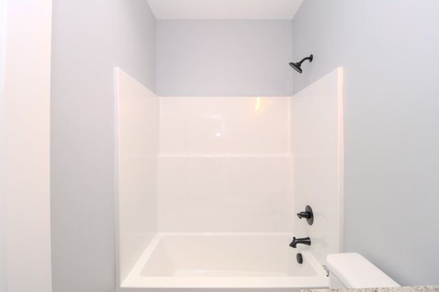 2210 Highway 141, N, Hartsville, TN 37074