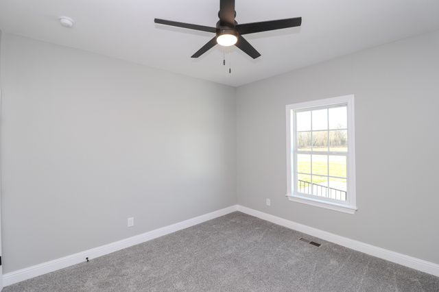 2210 Highway 141, N, Hartsville, TN 37074