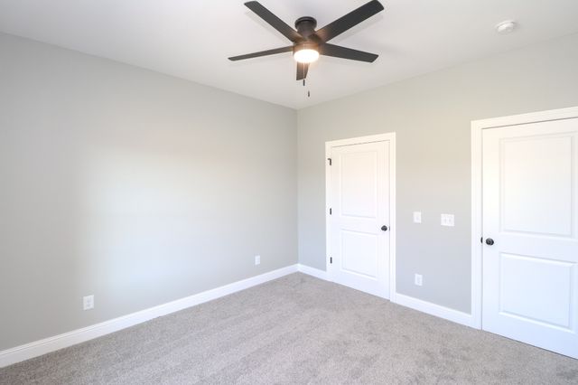 2210 Highway 141, N, Hartsville, TN 37074