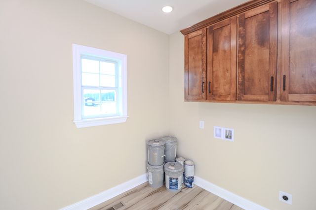 2210 Highway 141, N, Hartsville, TN 37074