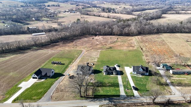 2210 Highway 141, N, Hartsville, TN 37074