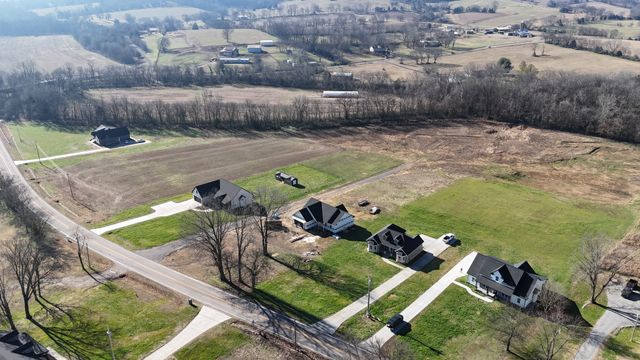 2210 Highway 141, N, Hartsville, TN 37074