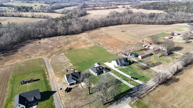 2210 Highway 141, N, Hartsville, TN 37074