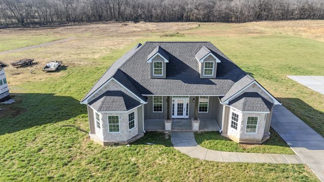 2210 Highway 141, N, Hartsville, TN 37074