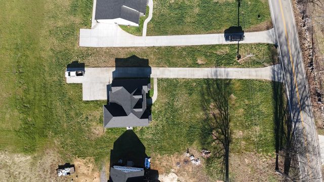 2210 Highway 141, N, Hartsville, TN 37074