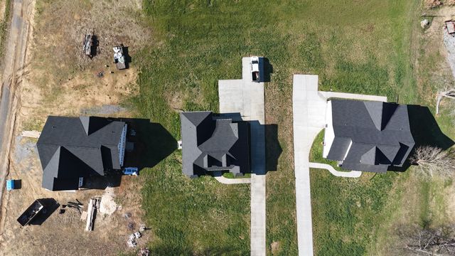 2210 Highway 141, N, Hartsville, TN 37074