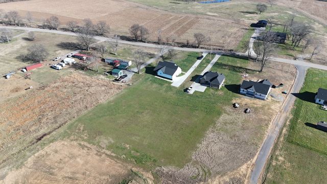 2210 Highway 141, N, Hartsville, TN 37074