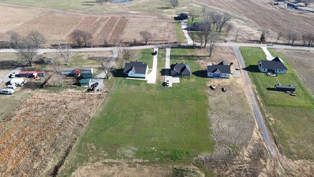 2210 Highway 141, N, Hartsville, TN 37074