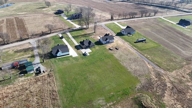 2210 Highway 141, N, Hartsville, TN 37074