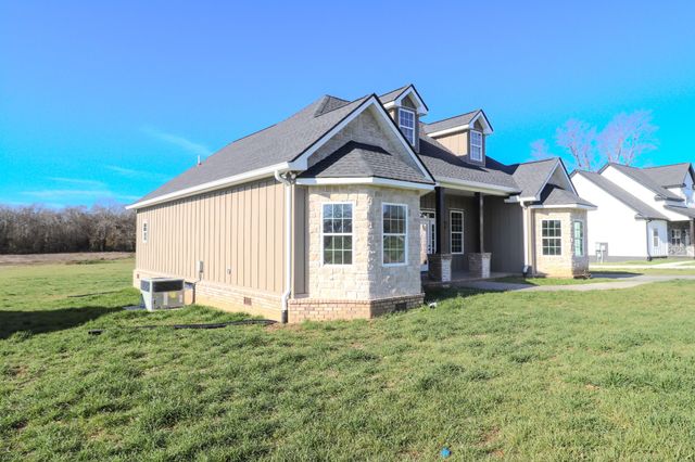 2210 Highway 141, N, Hartsville, TN 37074