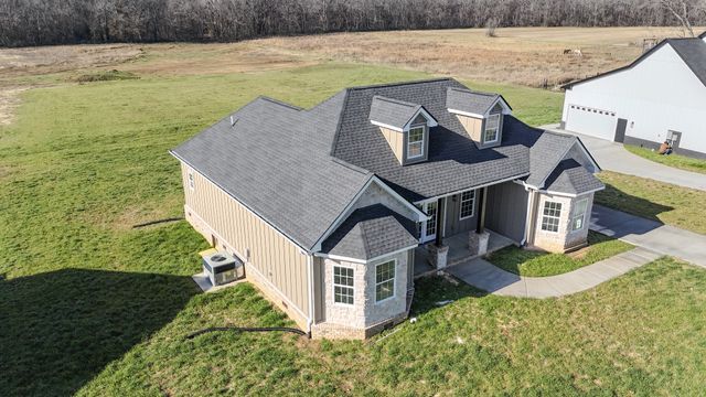 2210 Highway 141, N, Hartsville, TN 37074