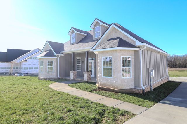 2210 Highway 141, N, Hartsville, TN 37074