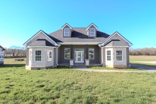 2210 Highway 141, N, Hartsville, TN 37074