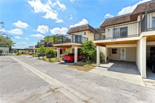 3212 RAMBLEWOOD DRIVE N 3212, Sarasota, FL 34237