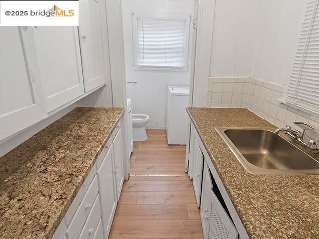 1655 E 32Nd St, Oakland, CA 94602