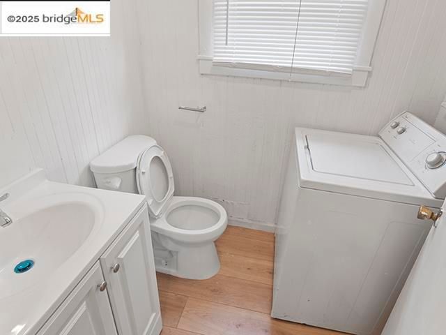 1655 E 32Nd St, Oakland, CA 94602